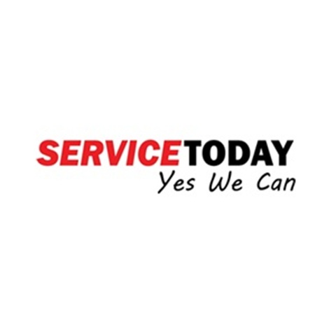 Service Today Plumber Brighton